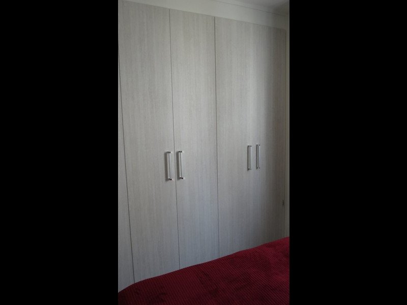 Apartamento à venda Jardim Umuarama com 67m² e 3 quartos por R$ 450.000 - 2040209813-img-3393.JPG