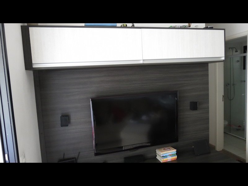 Apartamento à venda Jardim Umuarama com 67m² e 3 quartos por R$ 450.000 - 2081140360-img-3404.JPG