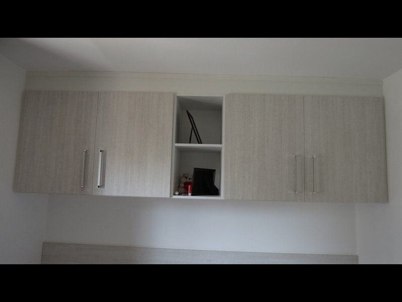 Apartamento à venda Jardim Umuarama com 67m² e 3 quartos por R$ 450.000 - 2099939151-img-3389.JPG