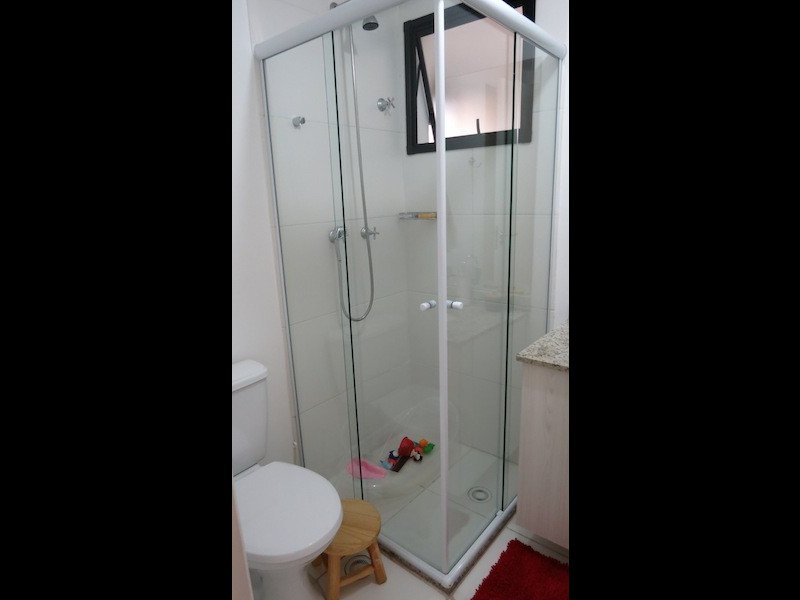 Apartamento à venda Jardim Umuarama com 67m² e 3 quartos por R$ 450.000 - 237933605-img-3412.JPG