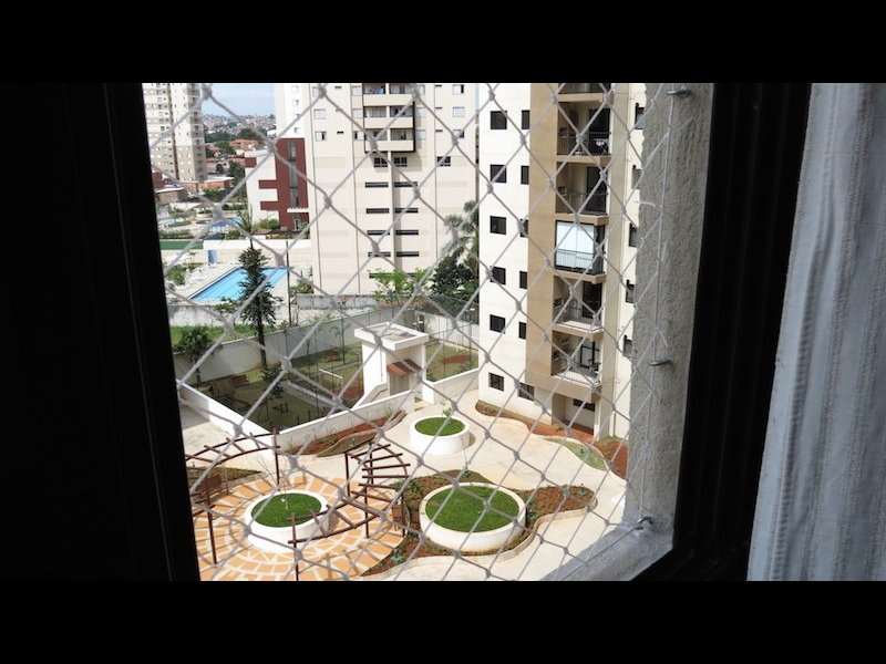 Apartamento à venda Jardim Umuarama com 67m² e 3 quartos por R$ 450.000 - 313031513-img-3395.JPG