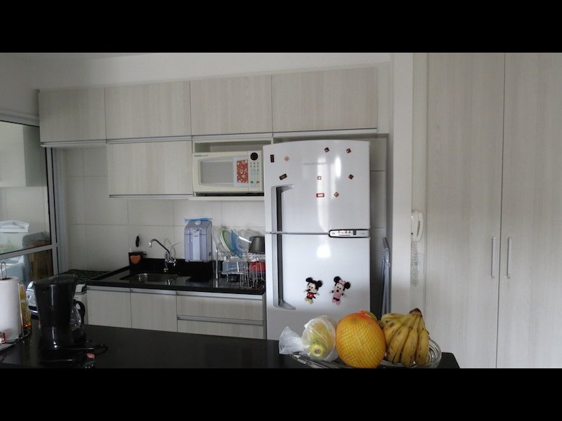 Apartamento à venda Jardim Umuarama com 67m² e 3 quartos por R$ 450.000 - 396763313-img-3406.JPG