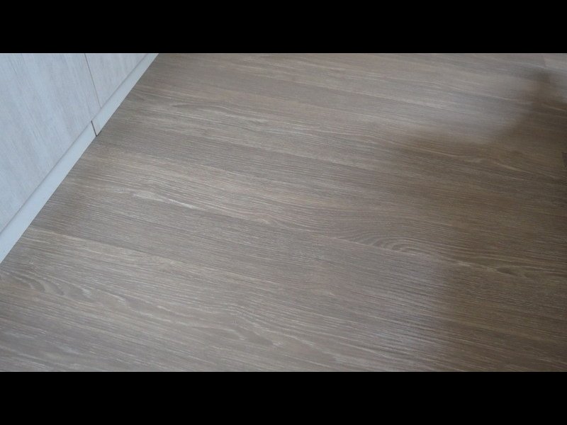 Apartamento à venda Jardim Umuarama com 67m² e 3 quartos por R$ 450.000 - 464273165-img-3394.JPG