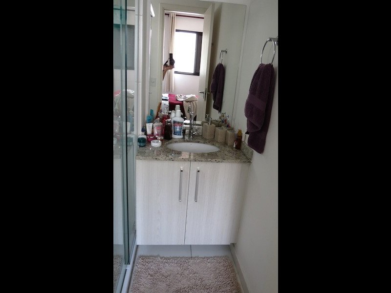 Apartamento à venda Jardim Umuarama com 67m² e 3 quartos por R$ 450.000 - 591170987-img-3398.JPG