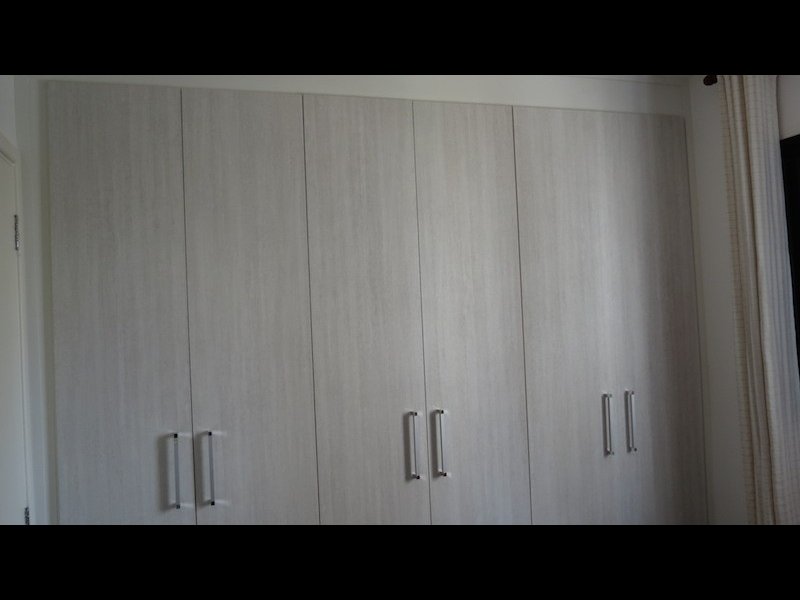 Apartamento à venda Jardim Umuarama com 67m² e 3 quartos por R$ 450.000 - 795756215-img-3392.JPG