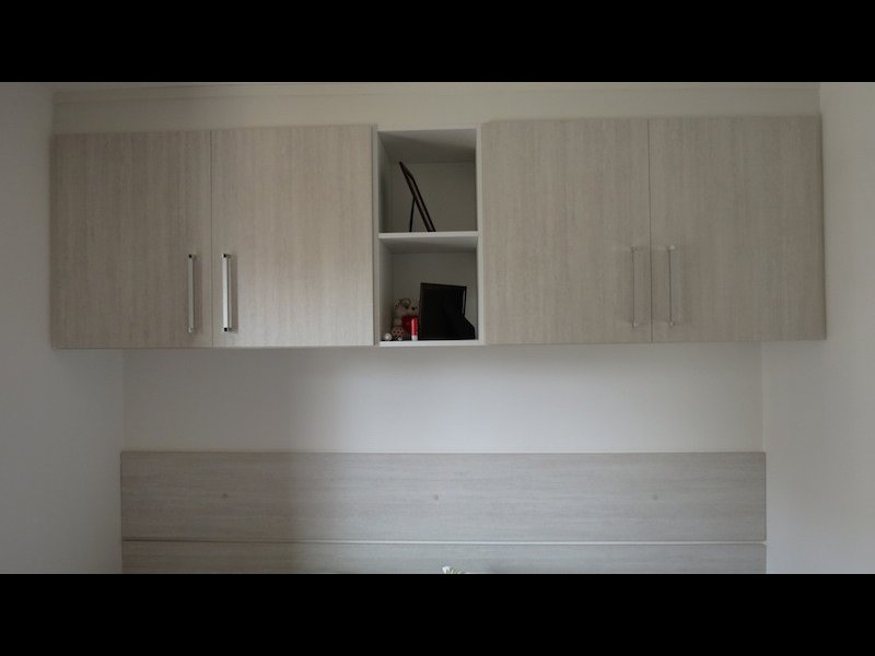Apartamento à venda Jardim Umuarama com 67m² e 3 quartos por R$ 450.000 - 888500742-img-3390.JPG