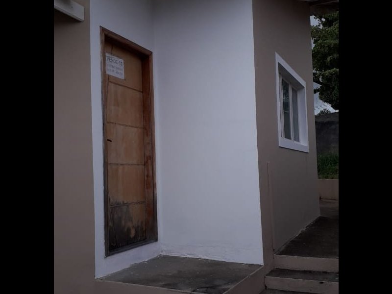 Casa à venda Jardim Sandra Maria com 68m² e 2 quartos por R$ 220.000 - 154481567-img-20181107-wa0008.jpg