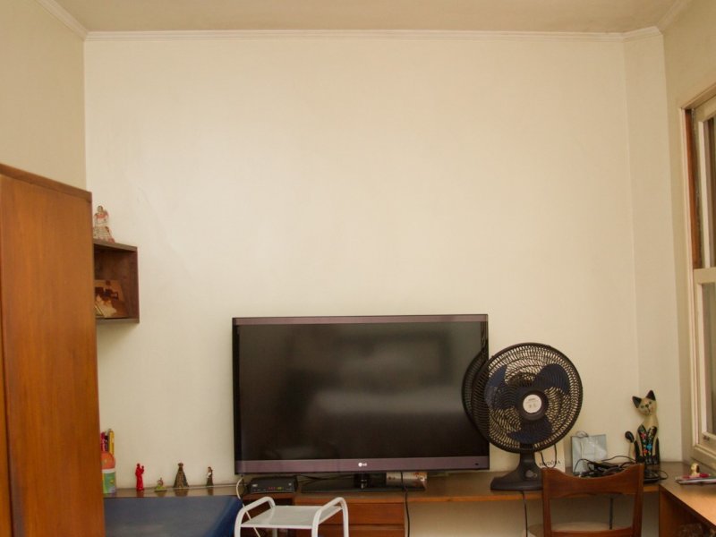 Apartamento à venda Glória com 133m² e 3 quartos por R$ 550.000 - 355736948-outro-quarto-i.jpg