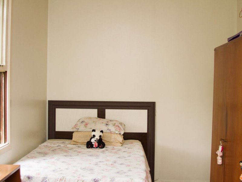 Apartamento à venda Glória com 133m² e 3 quartos por R$ 550.000 - 410473486-outro-quarto-ii.jpg