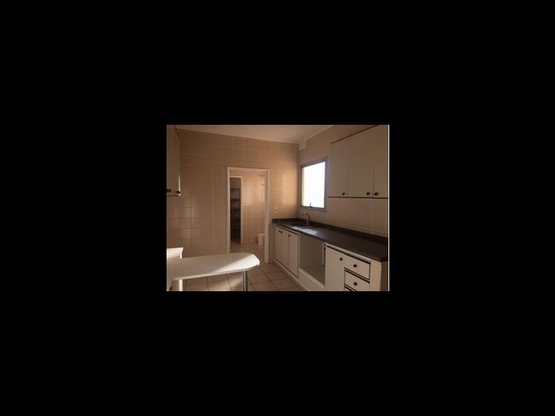 Apartamento à venda Saude com 86m² e 2 quartos por R$ 335.000 - 1002647989-cozi.jpg