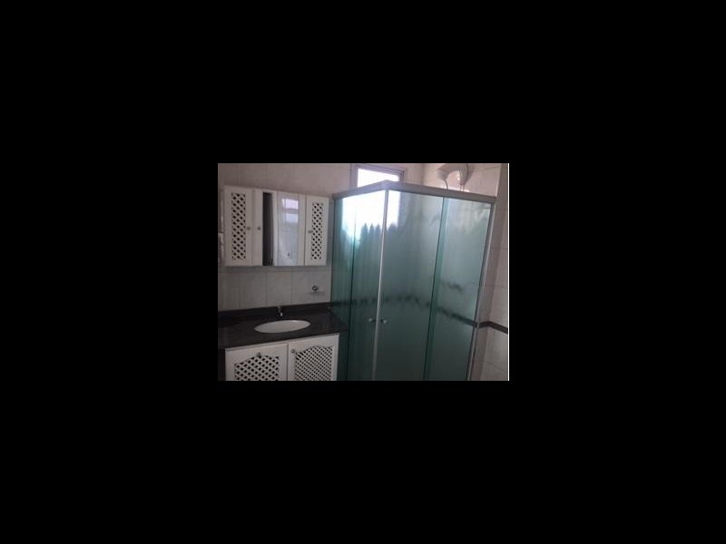 Apartamento à venda Saude com 86m² e 2 quartos por R$ 335.000 - 1060205250-banheirosuite.jpg