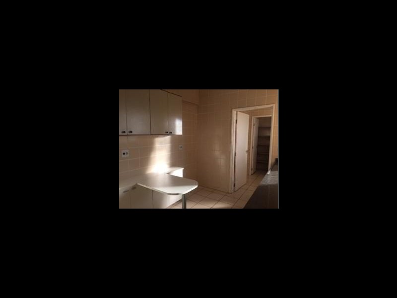 Apartamento à venda Saude com 86m² e 2 quartos por R$ 335.000 - 1187136262-cozinha1.jpg