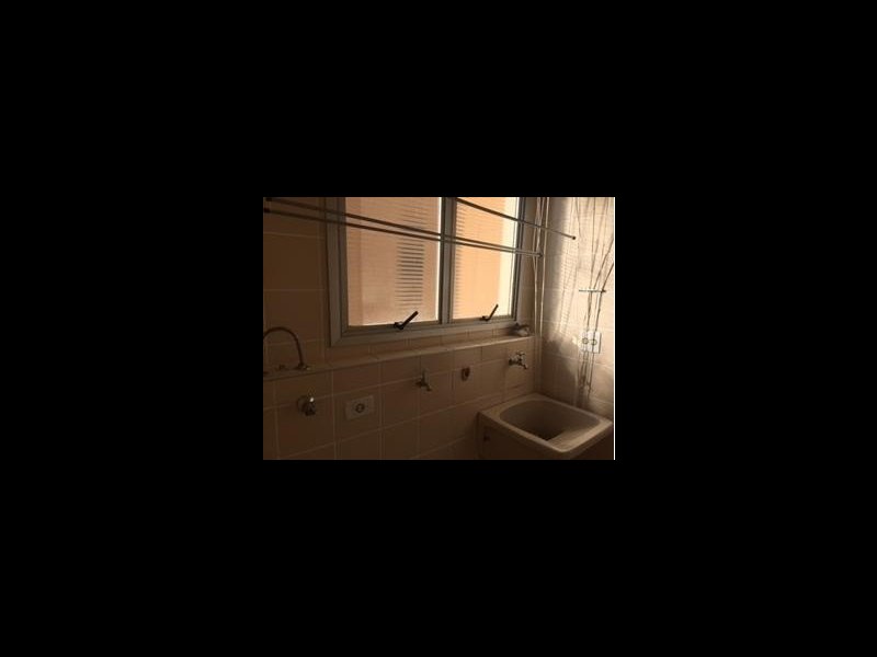 Apartamento à venda Saude com 86m² e 2 quartos por R$ 335.000 - 1456315301-lav-1.jpg