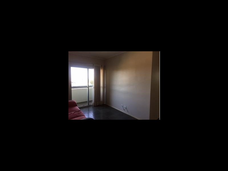 Apartamento à venda Saude com 86m² e 2 quartos por R$ 335.000 - 1611758884-sala1.jpg