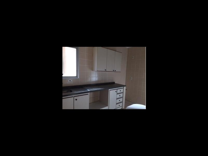 Apartamento à venda Saude com 86m² e 2 quartos por R$ 335.000 - 1741423047-cozin.jpg