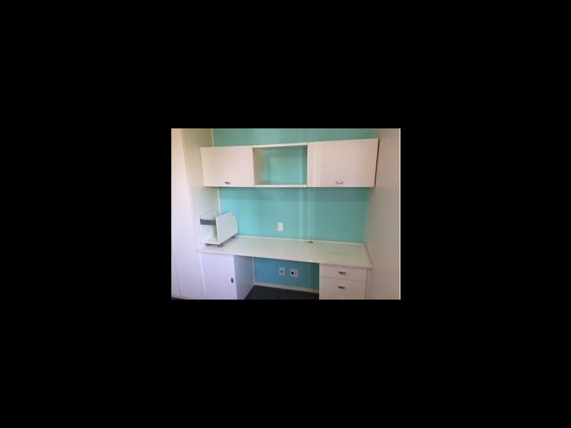 Apartamento à venda Saude com 86m² e 2 quartos por R$ 335.000 - 1952079673-quarto2.jpg