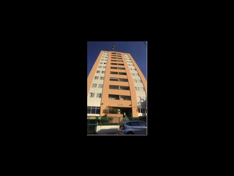 Apartamento à venda Saude com 86m² e 2 quartos por R$ 335.000 - 582064789-fachada.png