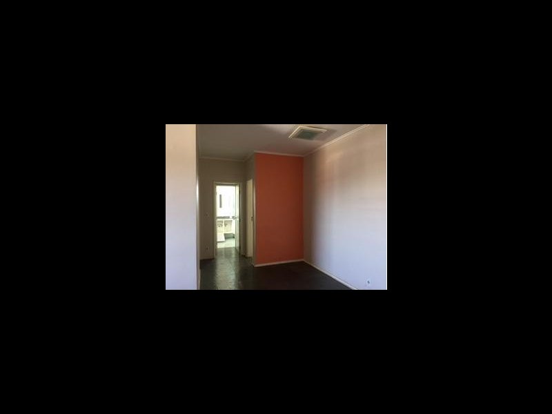 Apartamento à venda Saude com 86m² e 2 quartos por R$ 335.000 - 609649339-jantar.jpg