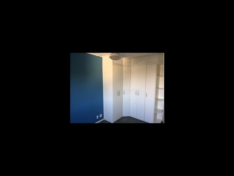 Apartamento à venda Saude com 86m² e 2 quartos por R$ 335.000 - 669312751-suite-arm.jpg
