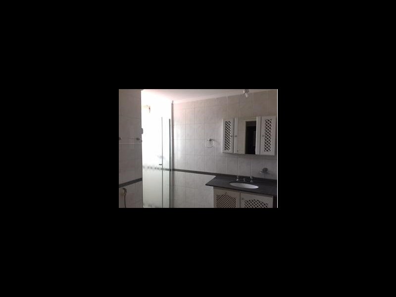 Apartamento à venda Saude com 86m² e 2 quartos por R$ 335.000 - 893357535-banheiro2.jpg