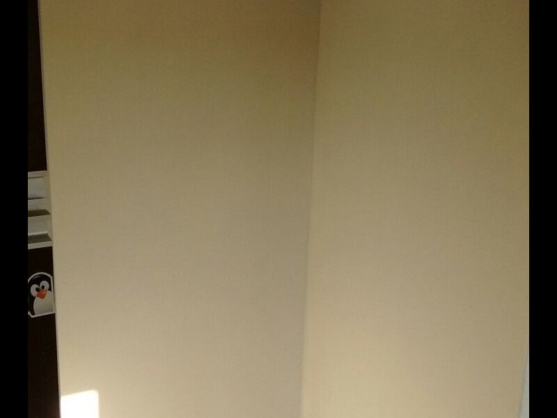 imóvel com 49m² - Vila Virginia - Ribeirão Preto