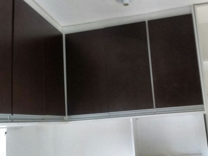 imóvel com 49m² - Vila Virginia - Ribeirão Preto