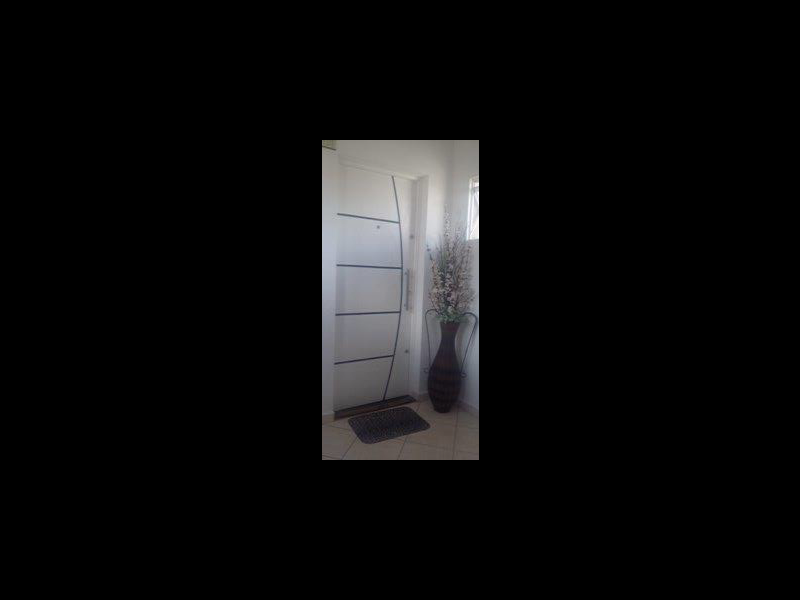 imóvel com 49m² - Vila Virginia - Ribeirão Preto