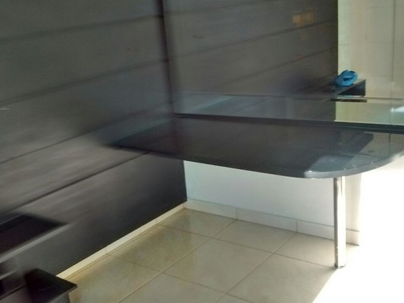 imóvel com 49m² - Vila Virginia - Ribeirão Preto