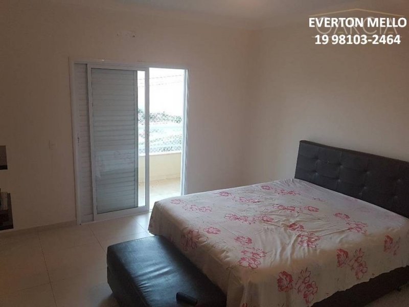 Casa de condomínio à venda JARDIM PANORAMA com 175m² e 3 quartos por R$ 640.000 - 1111156704-slide30.JPG