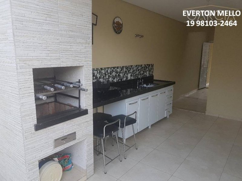 Casa de condomínio à venda JARDIM PANORAMA com 175m² e 3 quartos por R$ 640.000 - 121717272-slide15.JPG