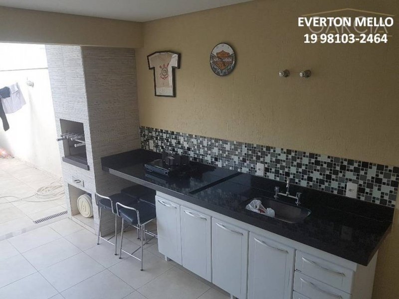 Casa de condomínio à venda JARDIM PANORAMA com 175m² e 3 quartos por R$ 640.000 - 1399506815-slide14.JPG