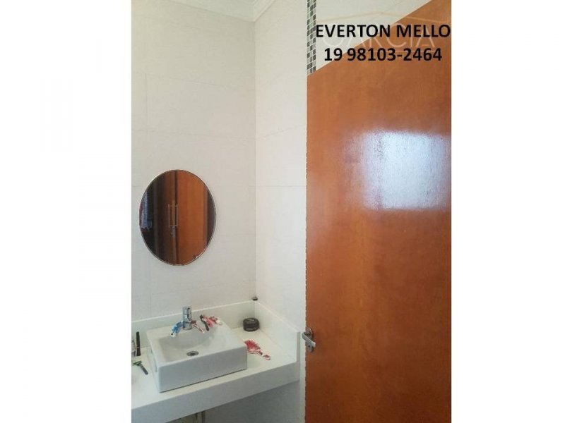 Casa de condomínio à venda JARDIM PANORAMA com 175m² e 3 quartos por R$ 640.000 - 1425556224-slide34.JPG