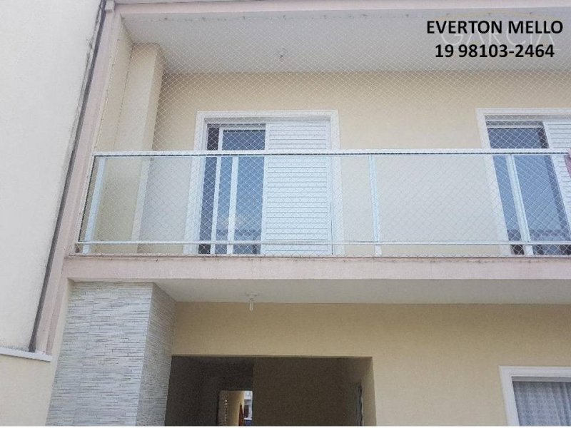 Casa de condomínio à venda JARDIM PANORAMA com 175m² e 3 quartos por R$ 640.000 - 146126438-slide16.JPG