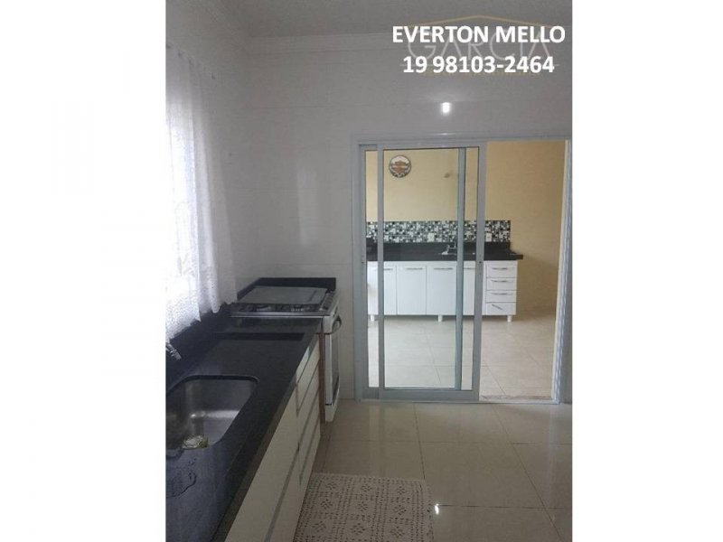 Casa de condomínio à venda JARDIM PANORAMA com 175m² e 3 quartos por R$ 640.000 - 1790376479-slide13.JPG