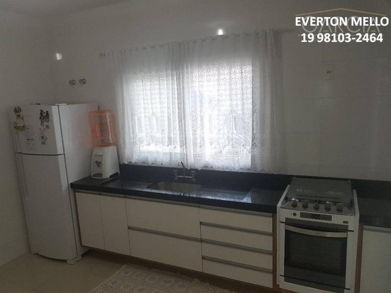 Casa de condomínio à venda JARDIM PANORAMA com 175m² e 3 quartos por R$ 640.000 - 1863913101-slide11.JPG