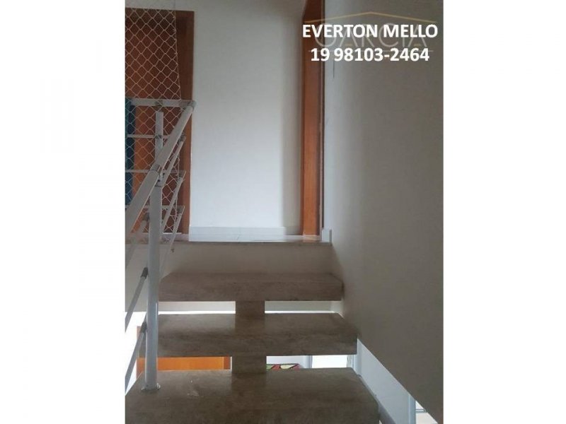 Casa de condomínio à venda JARDIM PANORAMA com 175m² e 3 quartos por R$ 640.000 - 2021141766-slide21.JPG
