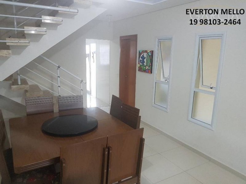 Casa de condomínio à venda JARDIM PANORAMA com 175m² e 3 quartos por R$ 640.000 - 323400894-slide7.JPG