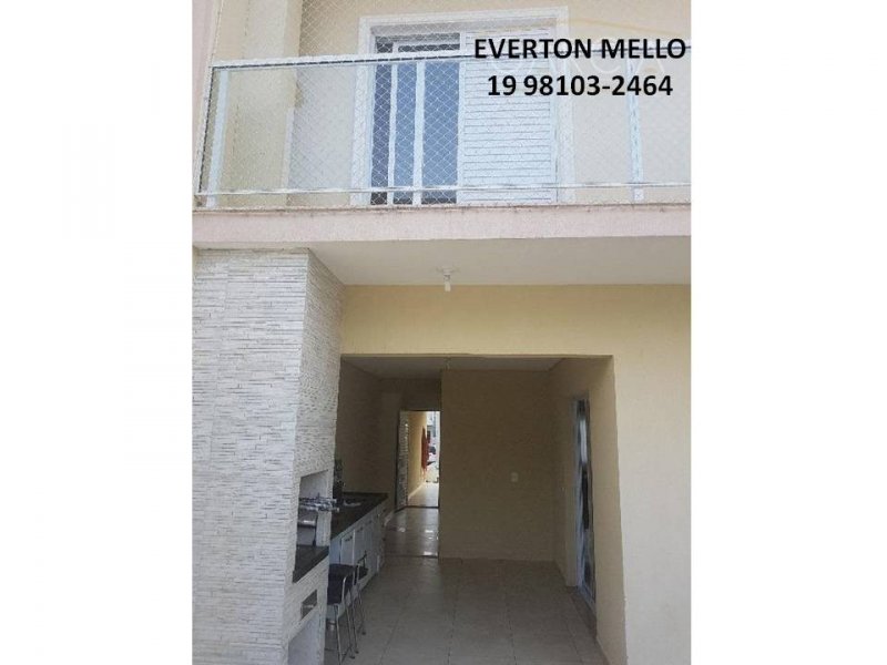 Casa de condomínio à venda JARDIM PANORAMA com 175m² e 3 quartos por R$ 640.000 - 439726414-slide17.JPG