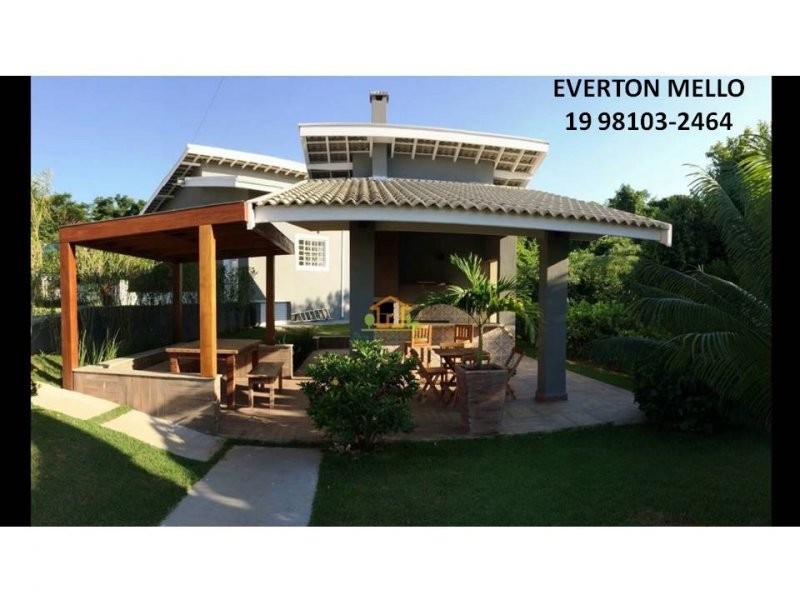 Casa de condomínio à venda JARDIM PANORAMA com 175m² e 3 quartos por R$ 640.000 - 473807296-slide36.JPG