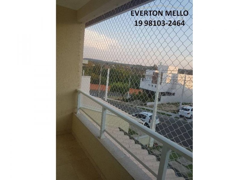 Casa de condomínio à venda JARDIM PANORAMA com 175m² e 3 quartos por R$ 640.000 - 954239492-slide32.JPG