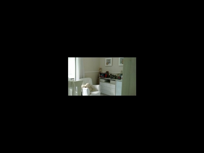 Casa de condomínio à venda Cidade Nova com 157m² e 3 quartos por R$ 400.000 - 1767205854-thumb-1283-3-1455799808-8284.jpg