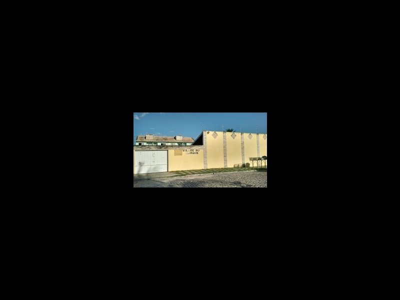 Casa de condomínio à venda Cidade Nova com 157m² e 3 quartos por R$ 400.000 - 2033223701-thumb-1283-1-1455799936-7467.jpg