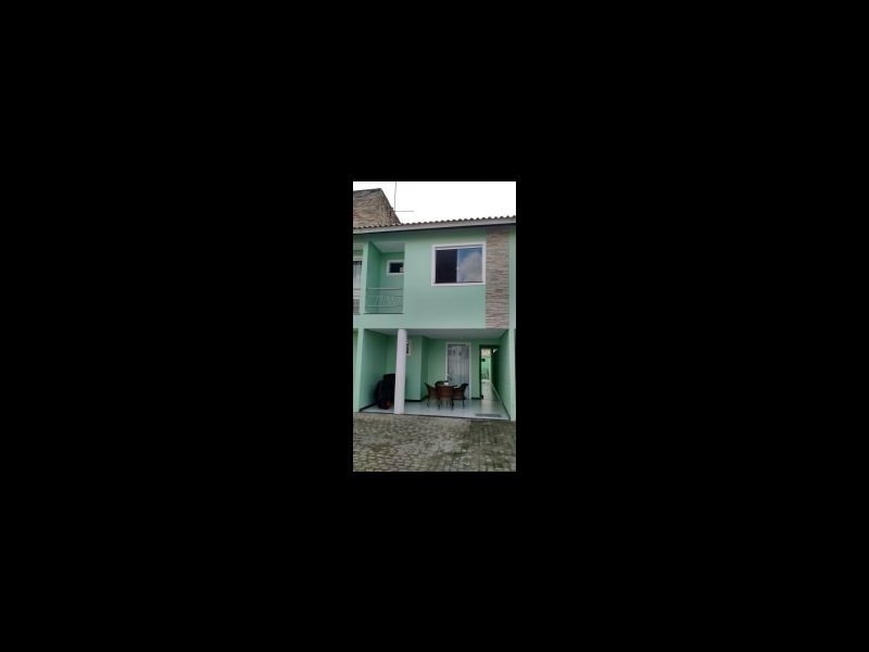 Casa de condomínio à venda Cidade Nova com 157m² e 3 quartos por R$ 400.000 - 62792837-thumb-1283-13-1455799822-3281.jpg