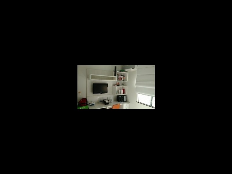 Casa de condomínio à venda Cidade Nova com 157m² e 3 quartos por R$ 400.000 - 659163408-thumb-1283-6-1455799811-3168.jpg