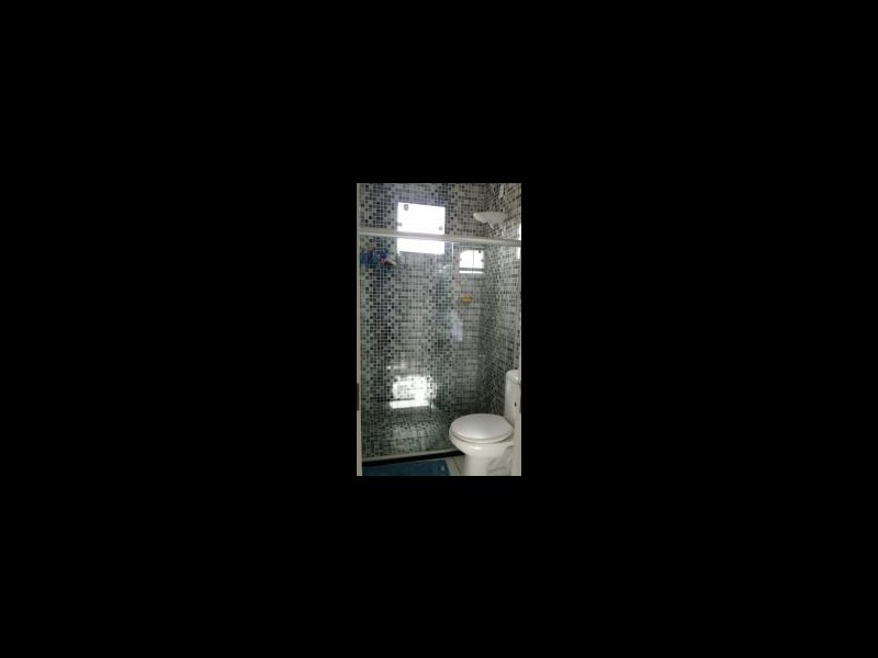 Casa de condomínio à venda Cidade Nova com 157m² e 3 quartos por R$ 400.000 - 674739325-thumb-1283-4-1455799808-3992.jpg