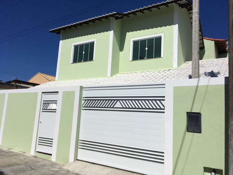 Casa à venda Maitinga com 110m² e 2 quartos por R$ 285.000 - 1896220112-img-9152.JPG