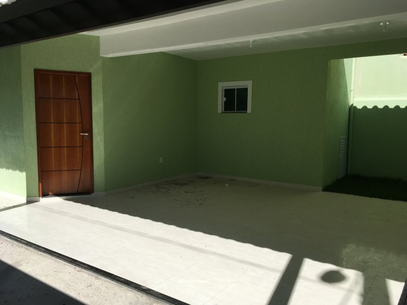 Casa à venda Maitinga com 110m² e 2 quartos por R$ 285.000 - 2052639295-img-9132.JPG