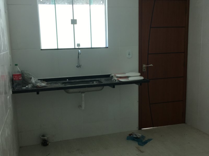 Casa à venda Maitinga com 110m² e 2 quartos por R$ 285.000 - 799694012-img-9139.JPG