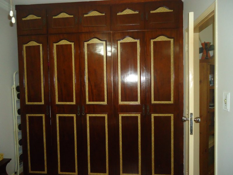 Apartamento à venda Vila Barreto com 47m² e 1 quarto por R$ 295.000 - 1495646666-dsc05040.JPG