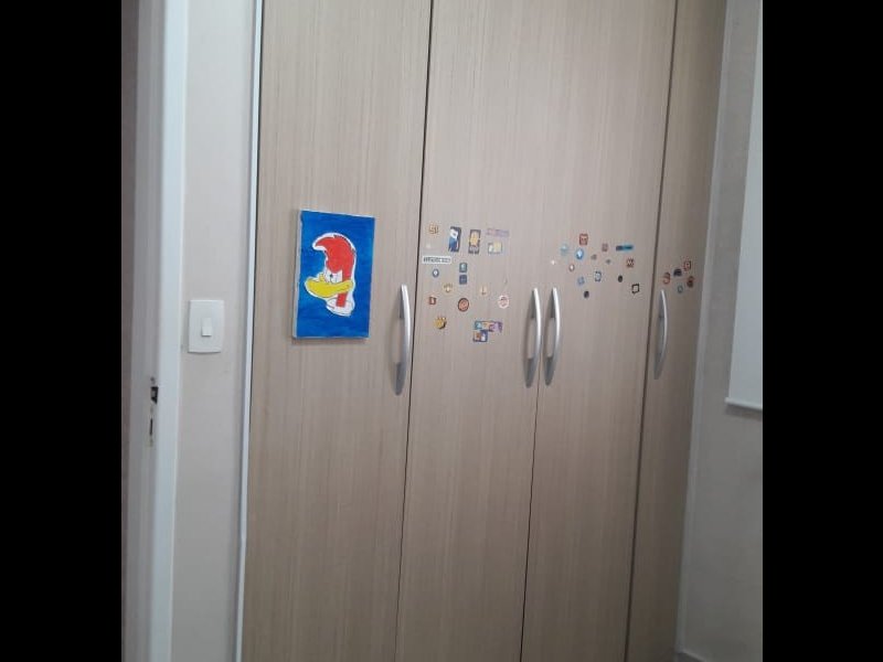 Apartamento à venda Macedo com 82m² e 4 quartos por R$ 380.000 - 1097605538-img-20181127-wa0044.jpg